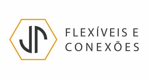 Logo JP Flex