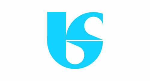 Logo Sabesp