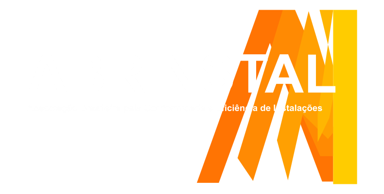 Logo Abrinstal